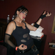 Illustration for article titled Fuck All The Boys: Women, Air Guitar, Glory